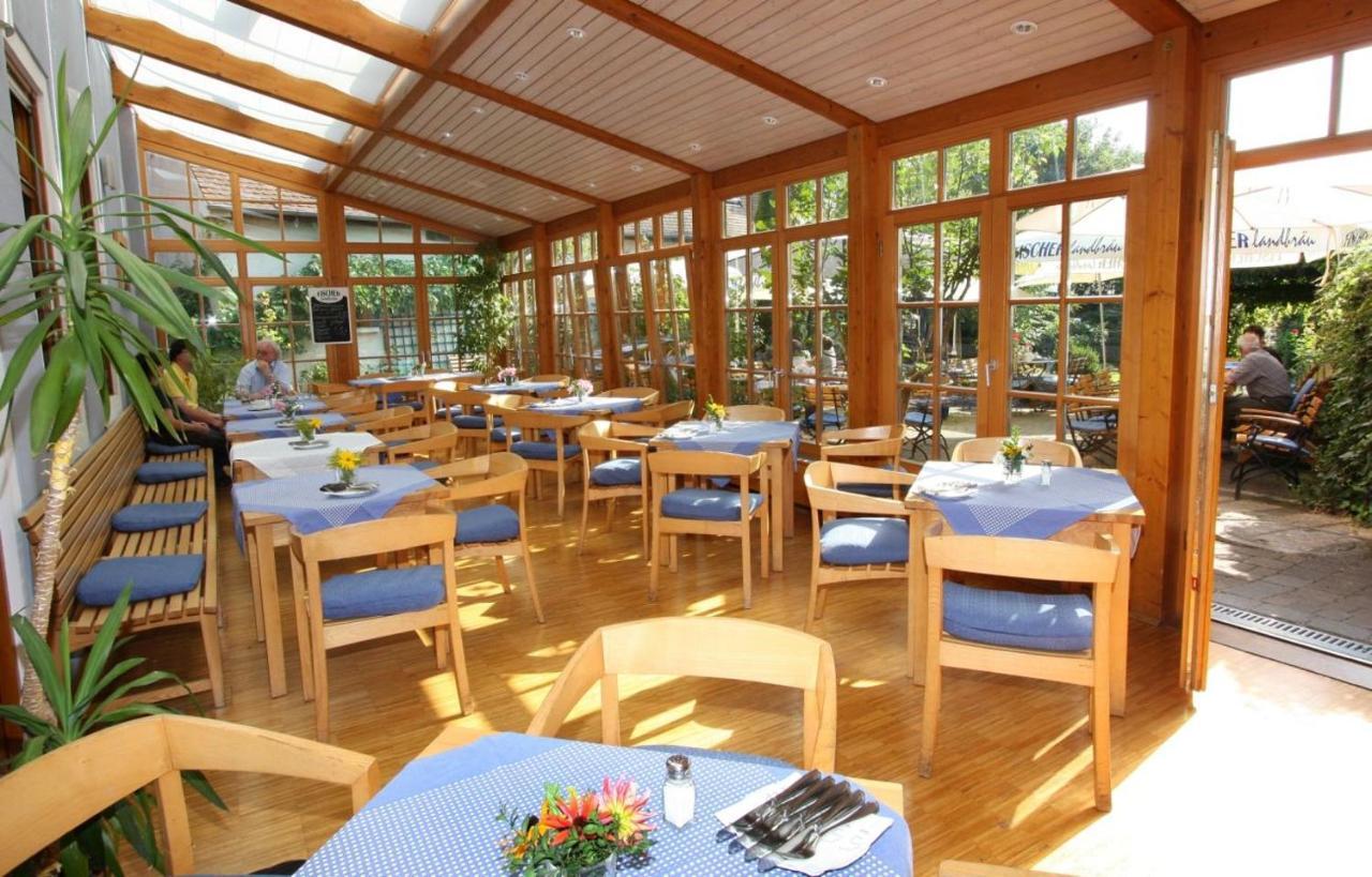Gasthaus Sindel-Buckel Feuchtwangen Exteriör bild