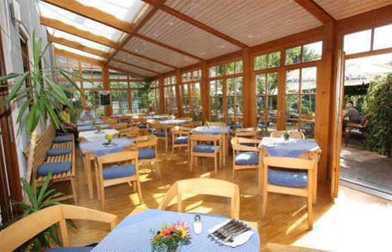 Gasthaus Sindel-Buckel Feuchtwangen Exteriör bild